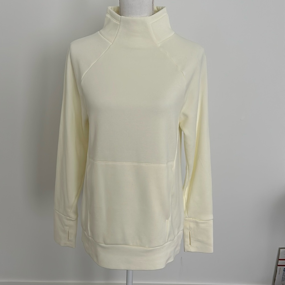 New Fabletics Sweatshirt